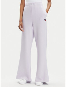 Долнище анцуг Tommy Jeans