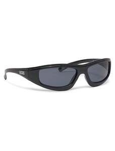 Слънчеви очила Vans Felix Sunglasses VN000GMZBLK1 Black