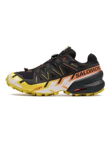 Мъжки спортни обувки Salomon Speedcross 6 Gore-Tex