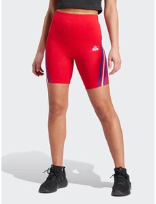 ADIDAS SPORTSWEAR Клин Future Icons 3-Stripes Biker Shorts