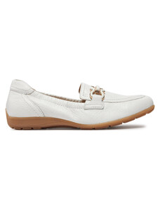 Обувки Caprice 9-24654-42 White Deer 105