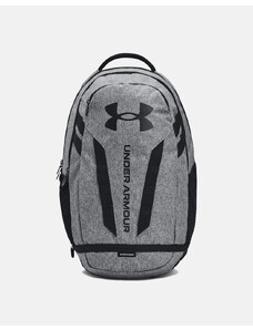 UNDER ARMOUR UA Hustle 5.0 Backpack (Размери: 49 x 33 x 15 см)