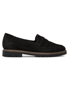 Обувки Tamaris 1-24290-41 Black 001