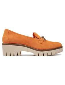 Обувки Tamaris 1-24419-42 Orange 606