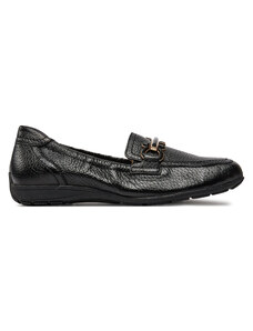 Обувки Caprice 9-24654-42 Black Deer 003