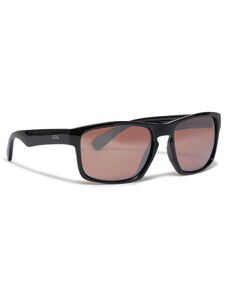 Слънчеви очила GOG Logan E713-1P Black