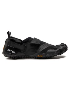 Обувки Vibram Fivefingers V-Aqua 18W7301 Black