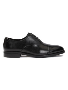 Обувки Kazar Niket 86443-01-00 Black