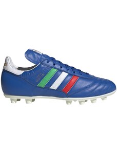 Футболни обувки adidas COPA MUNDIAL FG