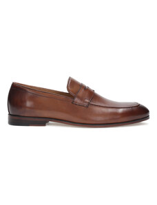 Обувки Kazar Xaler 68218-01-02 Brown