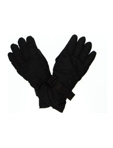 Ръкавици за зимни спортове Crivit