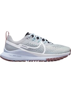 Обувки за естествен терен Nike Pegasus Trail 4 dj6159-005 Размер 36,5 EU