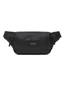 Calvin Klein waist bag