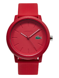 Часовник Lacoste 2011173 Red