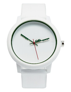 Часовник Lacoste 2011308 White
