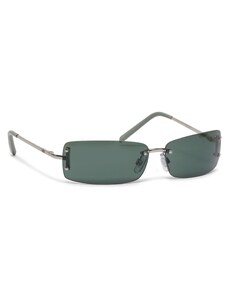 Слънчеви очила Vans Gemini Sunglasses VN000GMYCJL1 Iceberg Green