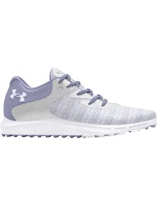 Обувки Under Armour Charged Breathe 2 Knit SL