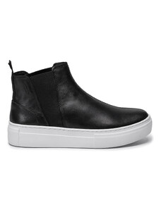 Vagabond Shoemakers Боти тип челси Vagabond Zoe Platfo 4827-001-20 Black