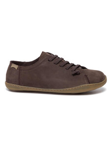 Обувки Camper 17665-011 Brown