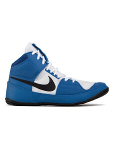 Обувки Nike Fury A02416 401 Team Royal/Black/White