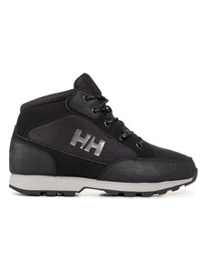 Туристически Helly Hansen Torshov Hiker 11593-990 Black/New Light Grey