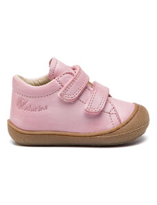 Обувки Naturino Cocoon VI 0012012904.01.0M02 Rosa