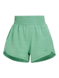 ADIDAS PERFORMANCE Спортен панталон 'Pacer' зелено