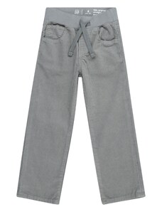 GAP Панталон '90S' сиво