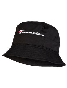 Champion Authentic Athletic Apparel Шапка с периферия синьо / червено / черно / бяло