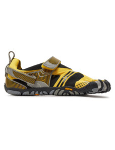 Обувки Vibram Fivefingers Kmd Sport M3648 Yellow/Black/Silver