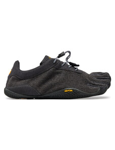 Обувки Vibram Fivefingers Kso Eco 21W9501 Grey