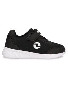 Сникърси ZigZag Z242308 Black