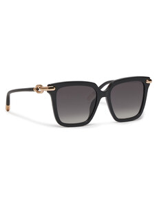 Слънчеви очила Furla Sunglasses Sfu713 WD00092-BX2837-O6000-4401 Nero