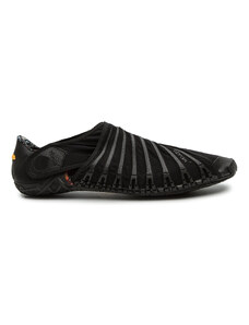 Обувки Vibram Fivefingers Furoshiki 18MAD06 Black