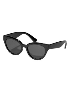 Pilgrim Слънчеви очила 'RAISA' черно