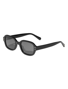 Pilgrim Слънчеви очила 'NELLA' черно