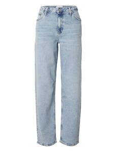 Calvin Klein Jeans Дънки светлосиньо