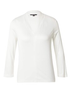 COMMA Блуза мръсно бяло