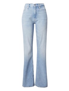 Calvin Klein Jeans Дънки 'AUTHENTIC' светлосиньо