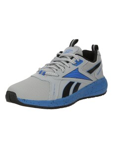 Reebok Спортни обувки 'DURABLE XT' синьо / сиво / черно