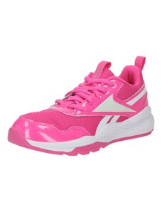 Reebok Спортни обувки 'Sprinter 2.0' розово / бяло