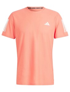 ADIDAS PERFORMANCE Тениска Own the Run T-Shirt