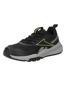Reebok Спортни обувки 'XT SPRINTER 2.0 ALT' жълто / сиво / черно