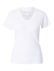GUESS Тениска бяло