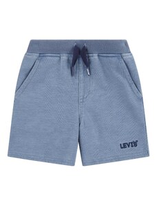 LEVI'S  Панталон сапфирено синьо / тъмносиньо