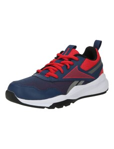 Reebok Спортни обувки 'XT SPRINTER 2.0' нейви синьо / сиво / червено