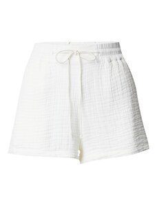 BILLABONG Панталон 'Day Tripper' бяло