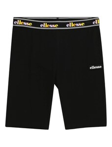 ELLESSE Панталон 'Palerma' люляк / бледорозово / черно / бяло