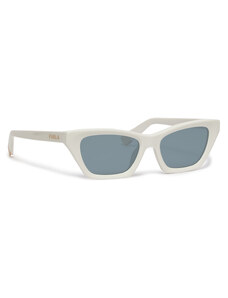 Слънчеви очила Furla Sunglasses Sfu777 WD00098-A.0116-1704S-4401 Marshmallow