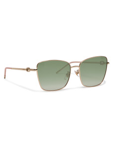 Слънчеви очила Furla Sunglasses Sfu714 WD00093-BX2838-1996S-4401 Mineral Green